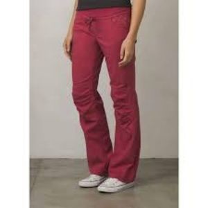 Prana Avril Pants
